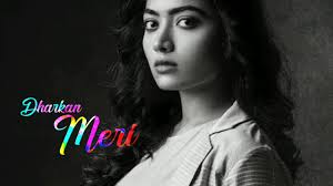 Zara Suno Status Song Malaal Love Status With Lyrics Youtube Music is composed by ' shail hada' while lyrics are penned by vimal. youtube