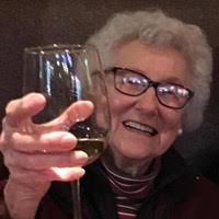 Rose Tyburski Obituary