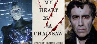 Monte's Favorites of 2021