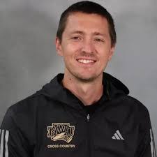 Casey Clements's Instagram, Twitter & Facebook