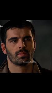 Bu arada benim adım İdil,”