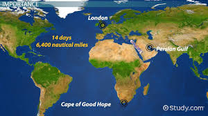 Suez canal map consists of 9 awesome pics and i hope you like it. The Suez Canal History Location Importance Video Lesson Transcript Study Com