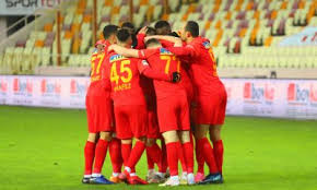 Yeni malatyaspor ile ilgili tüm haberleri ve son dakika yeni malatyaspor haber ve gelişmelerini bu sayfamızdan takip edebilirsiniz. Yeni Malatyaspor Archives Kingfut
