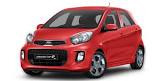 KIA-ION