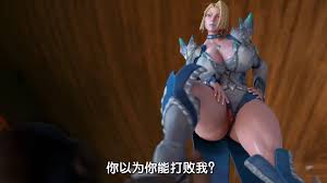 @HornyMilfs video Tweet