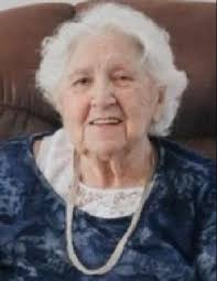 Jeanette Ellinger Obituary (2022)