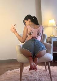 Alya Vural on X: Caktirmadan fener galibiyet fotosu  t.coRGqbVfc91F  X