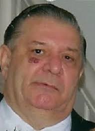 Posts by Dana Farwell