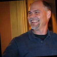 Micron Pledges Up to $100 Billion for Semiconductor Factory in New York…