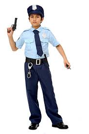 Ein weltall kostüm selber machen? Polizei Kostum Fur Kinder Polizei Uniform Kostum Fur Kinder Jungen Polizist Kostum Kinder 110 120 Kostum Polizei Kostum Kind Kinder Kostum Polizei Kostum
