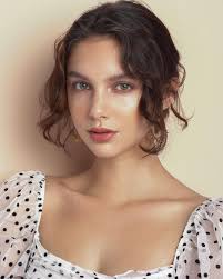 JoEll Grace Perry Pictures (136 Images)