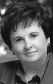 Lavonda Wright's Instagram, Twitter & Facebook