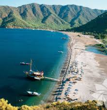 Adrasan koyu doğal bir ortamda şehir stresinden uzak gönlüne göre bir tatil geçirmeyi arzulayan tüm tatilciler için doğru adres. Sakli Cennet Adrasan Koyu Adrasan Koyu Adrasan Koyu Nerde