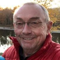 Dr. Chester Wright, MD