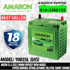 We did not find results for: Amaron Hilife Duro Efb 90d23l Q85 Car Battery Bateri Kereta Mazda 3 6 Cx5 Toyota Harrier Estima Alphard Shopee Malaysia