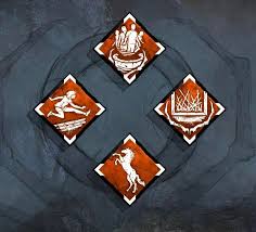 The Shrine Of Secrets This Week 4 16 2019 Survivor Lithe Boil Over Killer Barbecue Chili Bamboozle Wow This Is Actually Good Deadbydaylight Zombie apocalypse ghost chili sauce. boil over killer barbecue chili