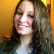 Danielle Townsend (iwasneveryoung)