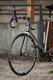 Img 0680 Web Retro Bike Track Bike Urban Bike