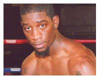 Upcoming Philadelphia Boxing Events