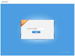 You will need to know then when you get a new router, or when you reset your router. Smart Bro 4g Pocket Wifi Login Page And Admin Default Password Howtoquick Net