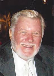 John C. Bauerle Obituary