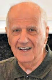 Joseph Boger's Instagram, Twitter & Facebook