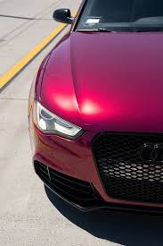 Image result for Sangria Red 2001 Escape