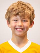 FREE TO BE... YOU AND ME CAST