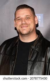 840 Beach Rite Royalty-Free Images, Stock Photos & Pictures