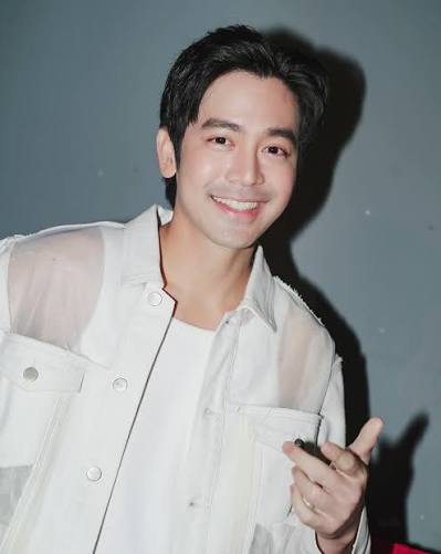 Joshua Garcia - Joshua Garcia added a new photo.