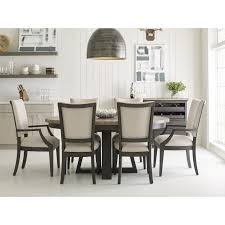 Afastores.com has been visited by 10k+ users in the past month Kincaid Furniture Plank Road Formal Dining Room Group Wayside Furniture Formal Dining Room Groups