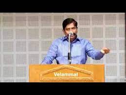 Top 10 Motivational Speakers In Tamilnadu Love Quotes