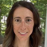 40+ "Melissa Cornell" profiles