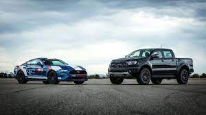Ford Ranger Ford Mustang Gt Fastback Mustang Wallpapers Hd Wallpapers Ford Wallpapers Ford Ranger Raptor Wallpapers Ford Ranger Mustang Gt Mustang Wallpaper