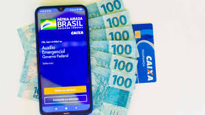 O objetivo é de que os novos pagamentos sejam transferidos somente para os mais. Auxilio Emergencial 2021 Como Se Cadastrar E Quem Vai Ficar De Fora