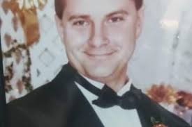 Fundraiser by Lauren Miller : Leo Doré's Funeral & Burial Expenses