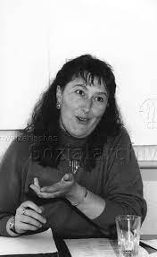 Karl von habsburg (given names: Twcbidqicejlbm