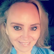 What are alternative methods to attach signs using E6000?