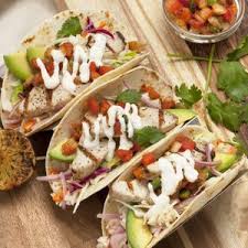 This ken's foods 1 gallon extra heavy mayonnaise enhances your menu items with the quality taste your customers have come to expect from ken's name brand. Ken S Foodservice Dressings Sauces Official Site