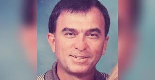 Charles "Charlie" Ryland Tench Jr. Obituary