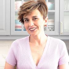 Glendy Alvarez (@china.alvarez.927) • Facebook