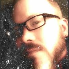 Michael Lyvers (snarky13)