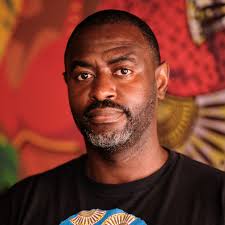 Main Street Petersburg Inc.