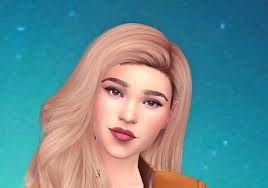 outer worlds characters in the sims! : r/theouterworlds