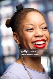 55 Boston Ballet Society Stock Photos, High-Res Pictures, and Images