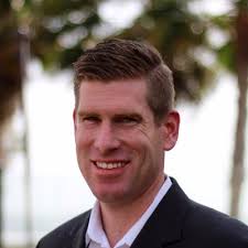 Extremely excited to join the Personal Genome Diagnostics team! Looking…