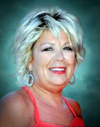 Martha Kelly-Berry Obituary