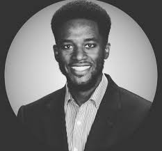 Lighthouse Christian Fellowship