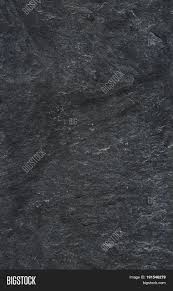 Seamless marble texture collection 2012. Seamless Dark Grey Image Photo Free Trial Bigstock