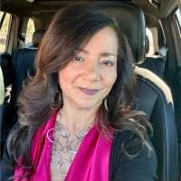 Alicia Lovato's Instagram, Twitter & Facebook